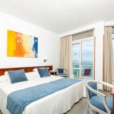 Marsol, Bild 5 ansehen Marsol, Bild 5