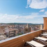 Marsol, Bild 4 ansehen Marsol, Bild 4