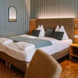 Auszeit Hotel St. Lambrecht, Bild 2