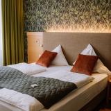 Auszeit Hotel St. Lambrecht, Bild 10