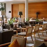 Auszeit Hotel St. Lambrecht, Bild 4