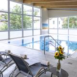 Auszeit Hotel St. Lambrecht, Bild 7