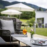 Auszeit Hotel St. Lambrecht, Bild 6