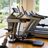 Auszeit Hotel St. Lambrecht, Bild 8