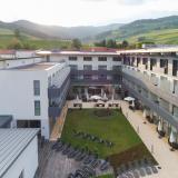 4 Sterne Hotel: Auszeit Hotel St. Lambrecht, St. Lambrecht, Steiermark