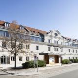 Auszeit Hotel St. Lambrecht, Bild 9