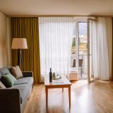 Auszeit Hotel St. Lambrecht, Bild 3