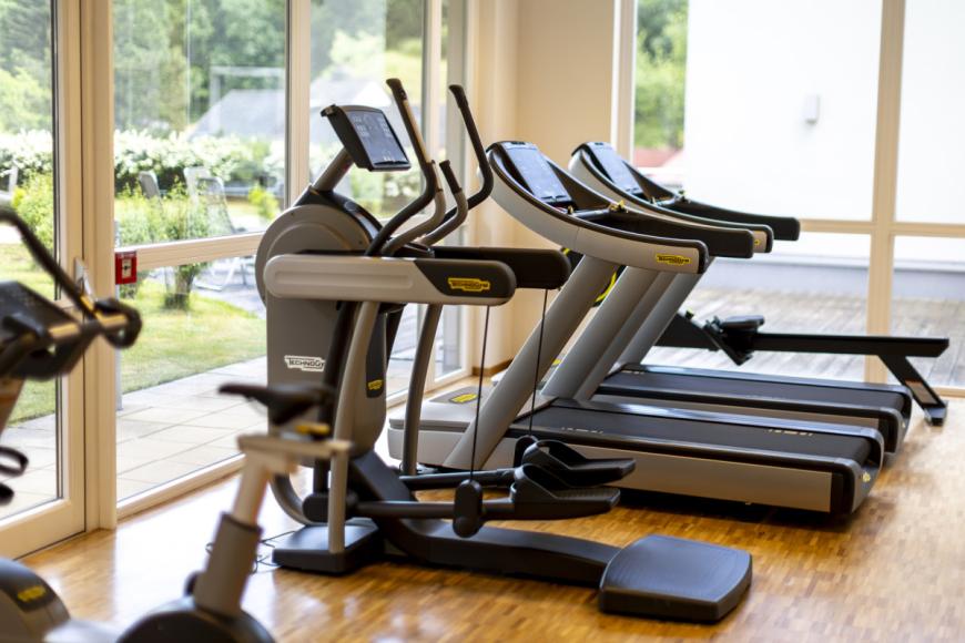 4 Sterne Hotel: Auszeit Hotel St. Lambrecht - St. Lambrecht, Steiermark, Bild 8