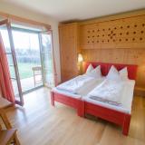 JUFA Hotel Tieschen, Bild 4