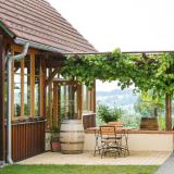 JUFA Hotel Tieschen, Bild 2