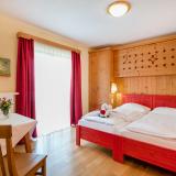 JUFA Hotel Tieschen, Bild 3