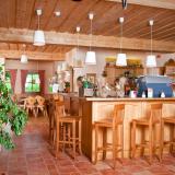 JUFA Hotel Tieschen, Bild 9