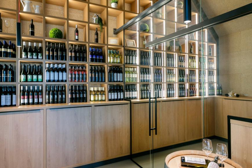 3 Sterne Hotel: JUFA Hotel Tieschen - Tieschen, Steiermark, Bild 10