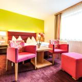 Schladmingerhof, Bild 4 ansehen Schladmingerhof, Bild 4