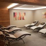 Schladmingerhof, Bild 8