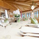 Schladmingerhof, Bild 2 ansehen Schladmingerhof, Bild 2