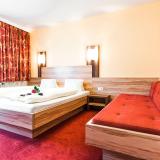 Schladmingerhof, Bild 3 ansehen Schladmingerhof, Bild 3