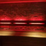 Schladmingerhof, Bild 10