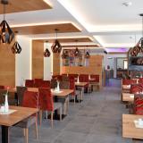 Schladmingerhof, Bild 5 ansehen Schladmingerhof, Bild 5