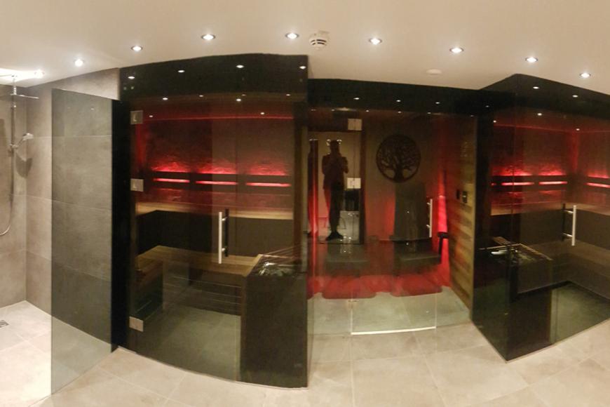 3 Sterne Hotel: Schladmingerhof - Schladming, Steiermark, Bild 9