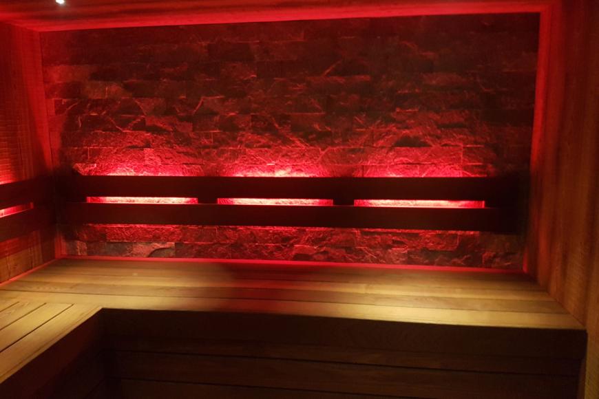 3 Sterne Hotel: Schladmingerhof - Schladming, Steiermark, Bild 10