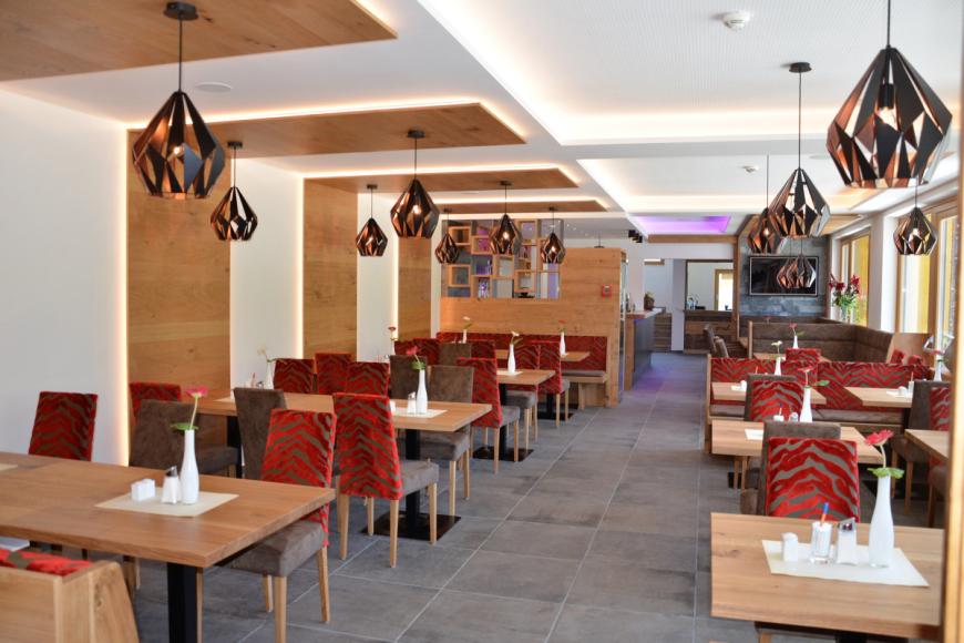 3 Sterne Hotel: Schladmingerhof - Schladming, Steiermark, Bild 5