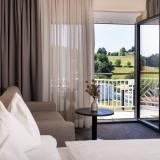 Thermalhotel Leitner, Bild 7