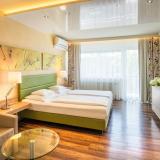 Thermalhotel Leitner, Bild 6