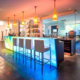 Thermalhotel Leitner, Bild 10