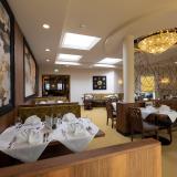 Thermalhotel Leitner, Bild 9