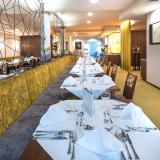 Thermalhotel Leitner, Bild 8
