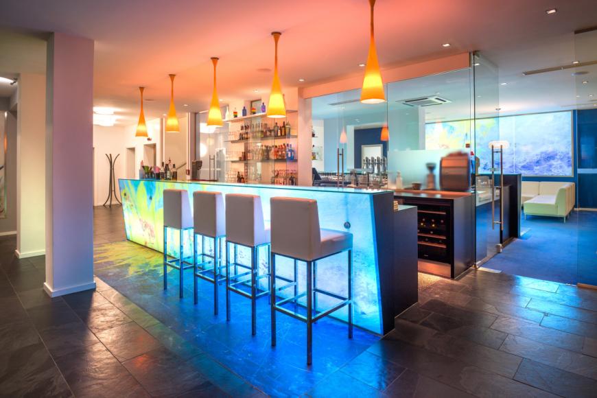 4 Sterne Hotel: Thermalhotel Leitner - Loipersdorf, Steiermark, Bild 10