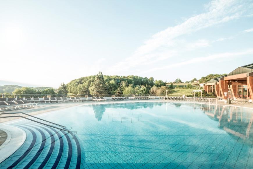 4 Sterne Hotel: Thermalhotel Leitner - Loipersdorf, Steiermark, Bild 2