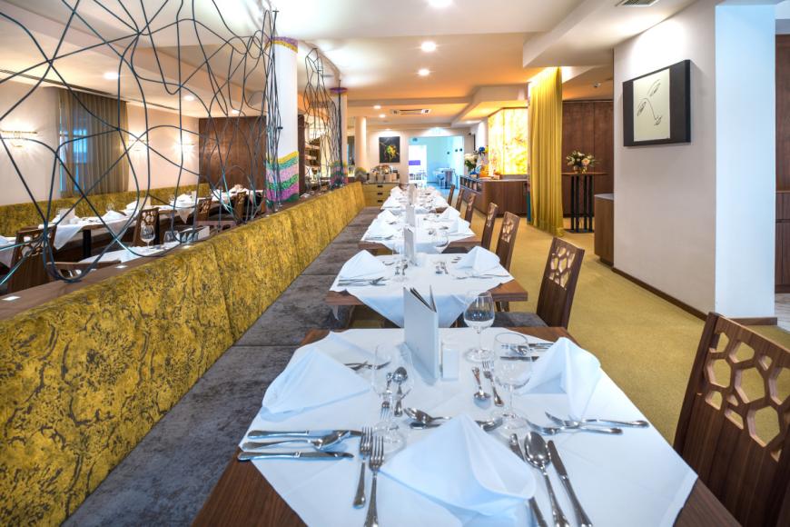 4 Sterne Hotel: Thermalhotel Leitner - Loipersdorf, Steiermark, Bild 8