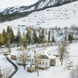 JUFA Grundlsee, Bild 3 ansehen JUFA Grundlsee, Bild 3