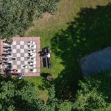 AHORN Harz Hotel Braunlage, Bild 6