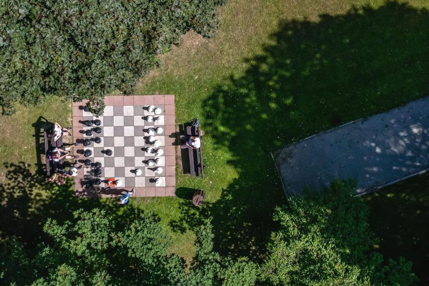 3 Sterne Familienhotel: AHORN Harz Hotel Braunlage - Braunlage, Niedersachsen, Bild 6