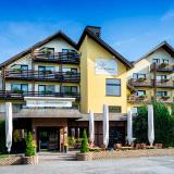 Hotel Der Jägerhof, Bild 1