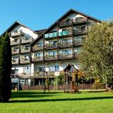 Hotel Der Jägerhof, Bild 6