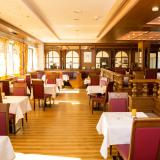 Hotel Der Jägerhof, Bild 4 ansehen Hotel Der Jägerhof, Bild 4