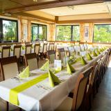 Hotel Der Jägerhof, Bild 10