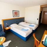 Hotel Der Jägerhof, Bild 8