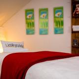 Hotel Der Jägerhof, Bild 9