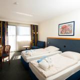 Hotel Der Jägerhof, Bild 7