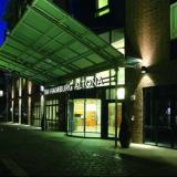 NH Hamburg - Altona, Bild 2 ansehen NH Hamburg - Altona, Bild 2