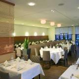 NH Hamburg - Altona, Bild 5 ansehen NH Hamburg - Altona, Bild 5