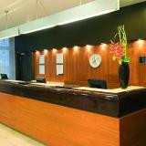 NH Hamburg - Altona, Bild 3 ansehen NH Hamburg - Altona, Bild 3