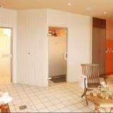 NH Hamburg - Altona, Bild 8