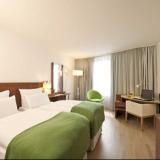 NH Hamburg - Altona, Bild 4 ansehen NH Hamburg - Altona, Bild 4