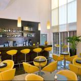 PLAZA INN Hamburg Horner Rennbahn, Bild 7